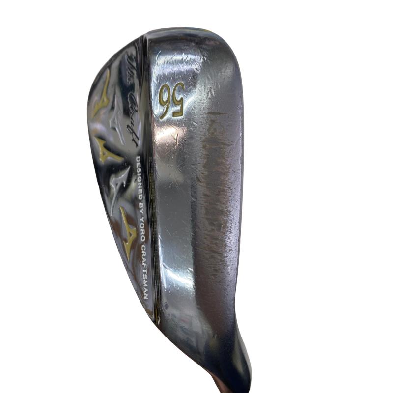 �~�Y�m�@�s�g�d�@�b�q�`�e�s�@�T�U°