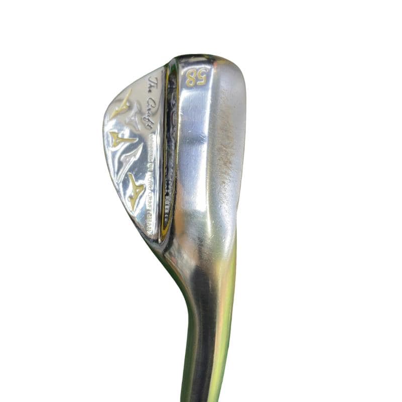 �~�Y�m�@�s�g�d�@�b�q�`�e�s�@�T�W°