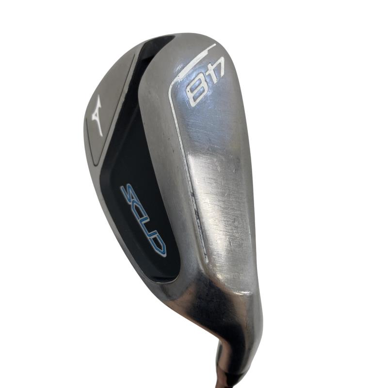 �r�b�t�c�@�S�W°