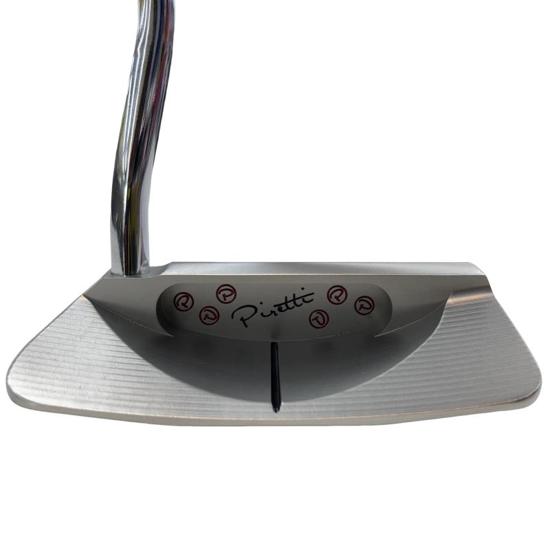 �o�q�d�l�h�d�q�@�r�d�q�h�d�r�@�l�`�s�d�q�`�@�c�a�@�R�S�C���`