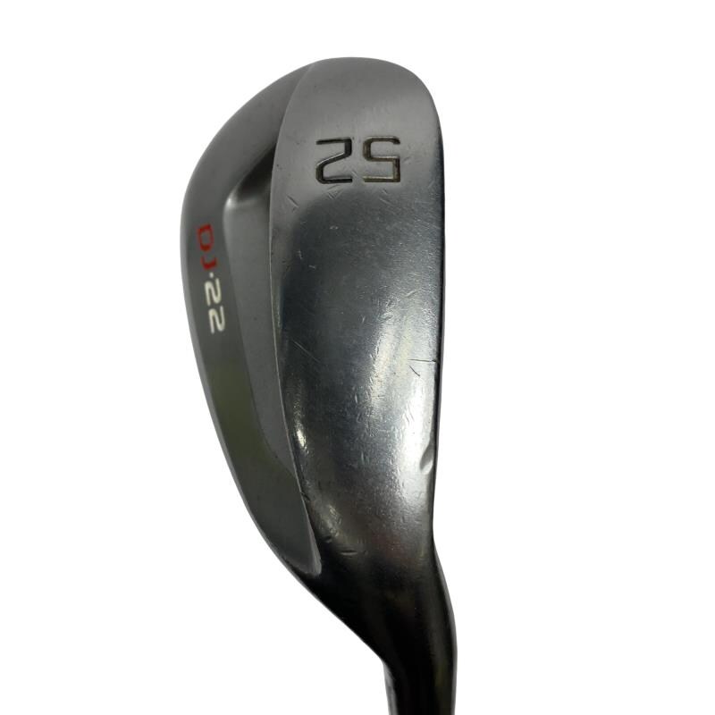 �c�i�|�Q�Q�@�T�Q°