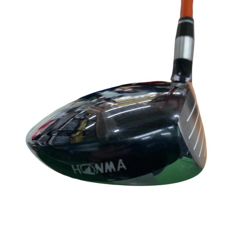 �s�n�t�q�@�v�n�q�k�c�@�s�v�V�Q�V�@�T�v