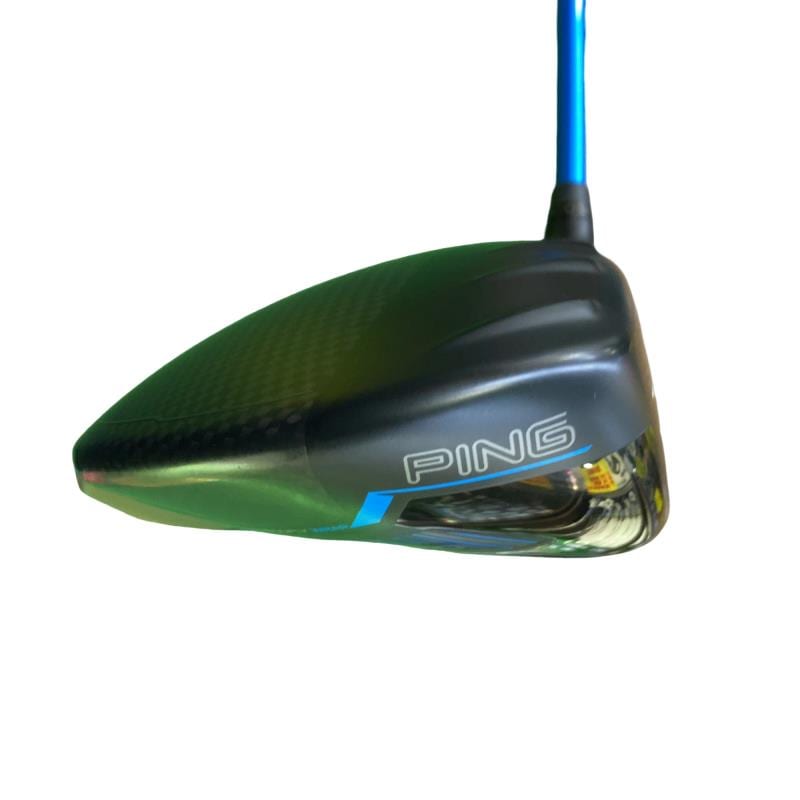 �f�S�S�O�@�l�`�w�@�P�O�D�T°