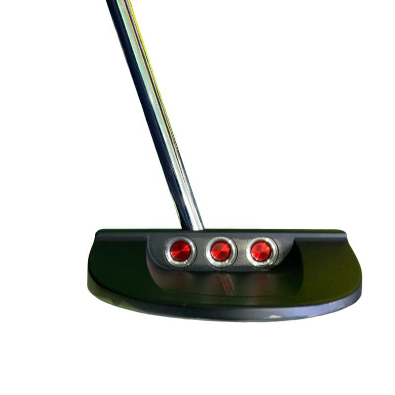 �r�b�n�s�s�x�@�b�`�l�d�q�n�m�@�������������@�f���k���@�r�@�R�R�C���`