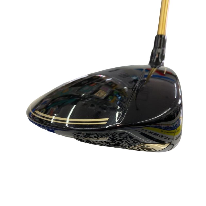 �d�y�n�m�d�@�q���������i�Q�O�Q�P�j�@�P�O�D�T°