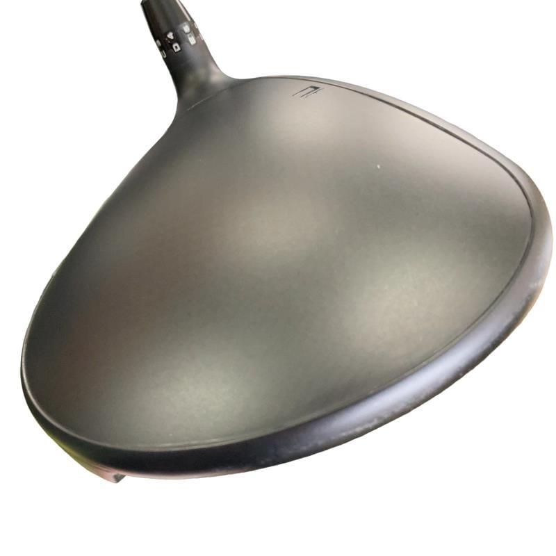 �����������@�c�r�|�`�c�`�o�s�@�l�`�w�|�c�@�P�O�D�T°