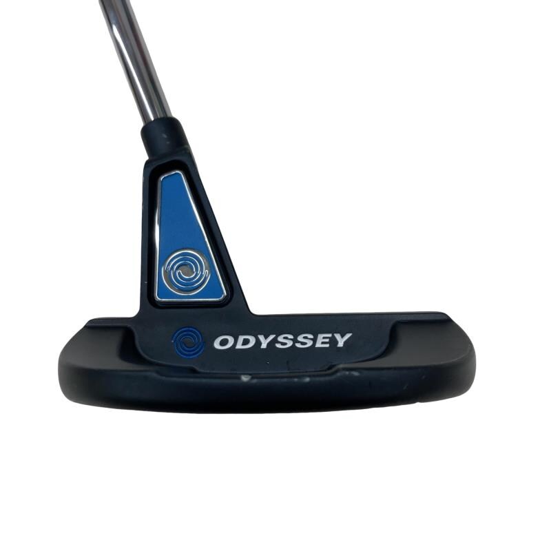 �`���|�n�m�d�@�s�q�h�|�a�d�`�l�@���T�@�b�r�@�R�R�C���`