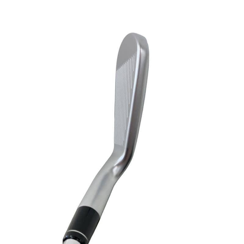 �`�o�d�w�@�`���Q�O�O�@�U�r�i���{���F�U�{�Z�b�g�j