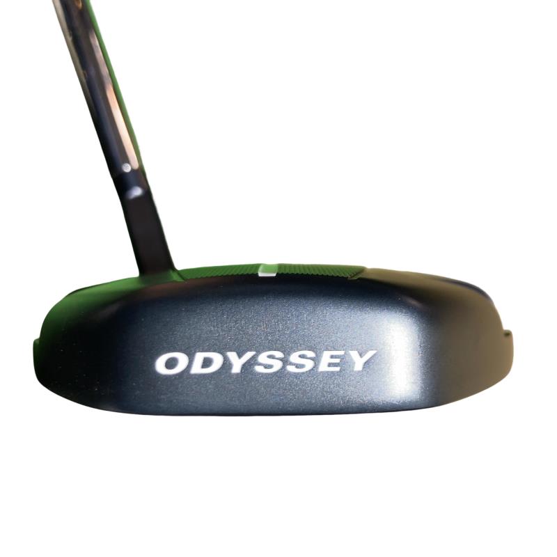 �`���|�n�m�d�E�l�h�k�k�d�c�@�d�h�f�g�s�@�s�@�R�S�C���`