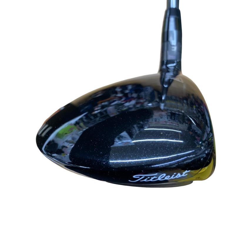 �X�P�T�@�e�@�R�v�i�P�T°�j