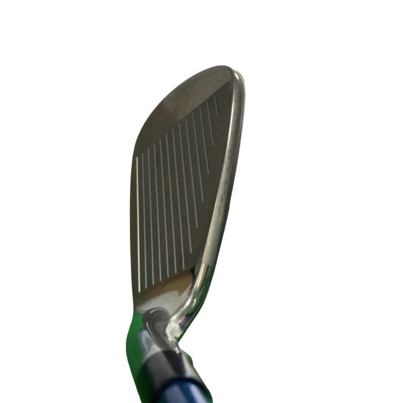 �d�t�q�t�r�@�T�f�n�@�W�r�i���{���F�W�{�Z�b�g�j