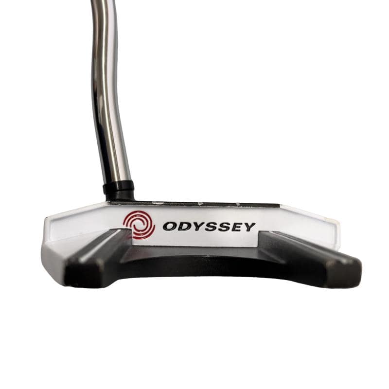 �u�d�q�r�`�@���V�@�z���C�g�i�z���]���^���j�@�R�S�C���`