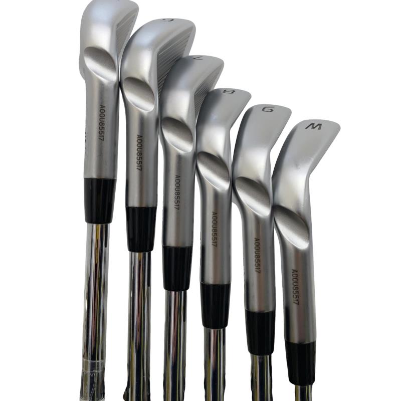 ���Q�R�O�@�U�r�i���{���F�U�{�Z�b�g�j