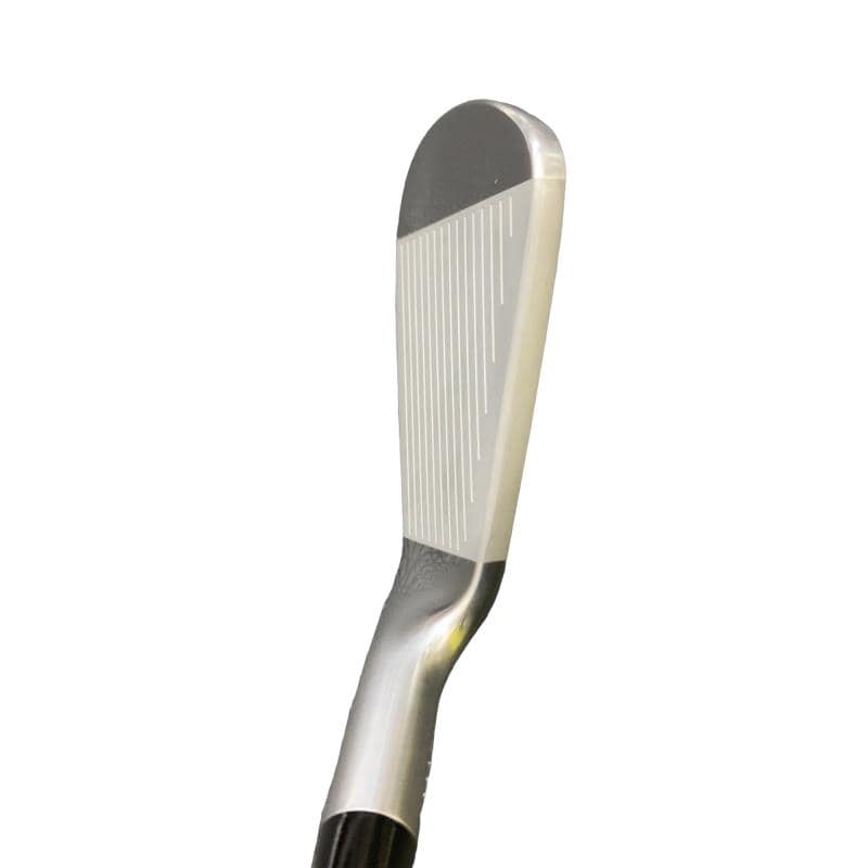 �q�l�w�@�c�c�|�P�i�Q�O�Q�U�j�@�V�r�i���{���F�U�{�Z�b�g�j