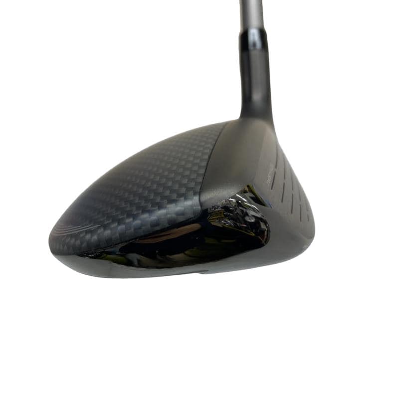 �p���R�T�@�l�`�w�@�k�h�s�d�@�t�T