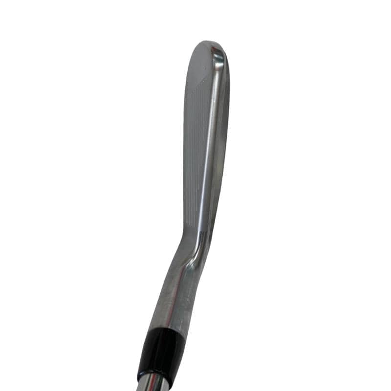 �s���������������@�s�P�O�O�r�i�Q�O�Q�P�j�@�W�r�i���{���F�W�{�Z�b�g�j