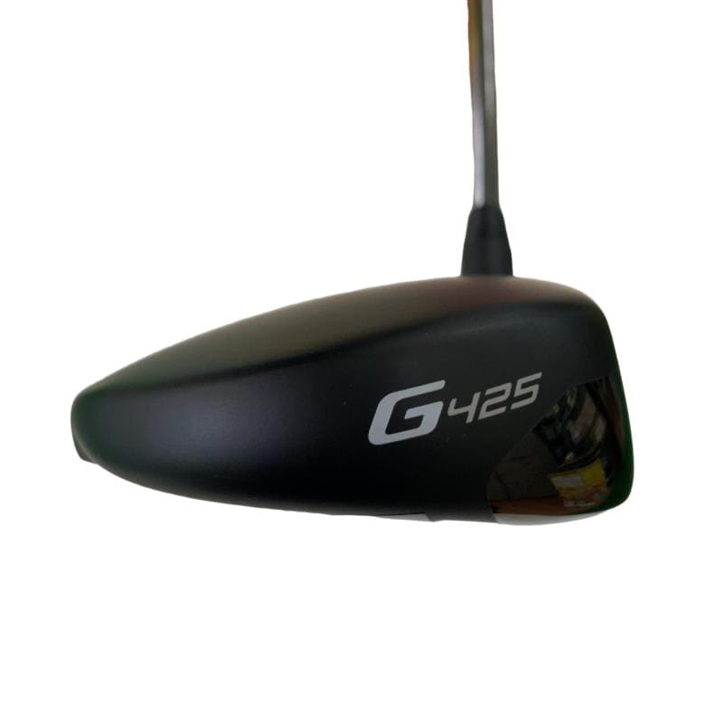 �f�S�Q�T�@�l�`�w�@�R�v�i�A�[�R�X�����j