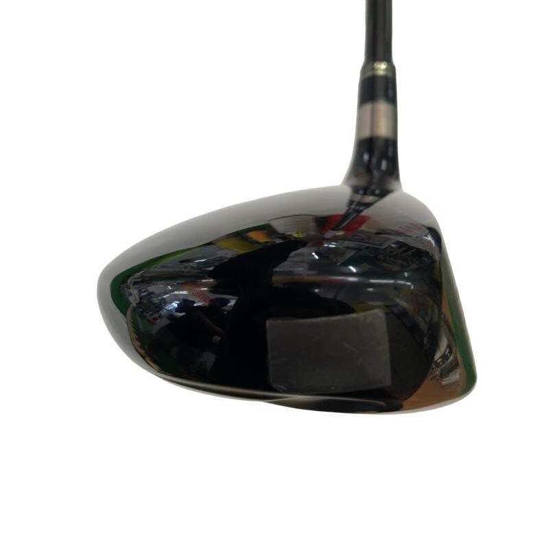 �d�o�n�m�@�`�e�|�Q�O�R�@�T�v