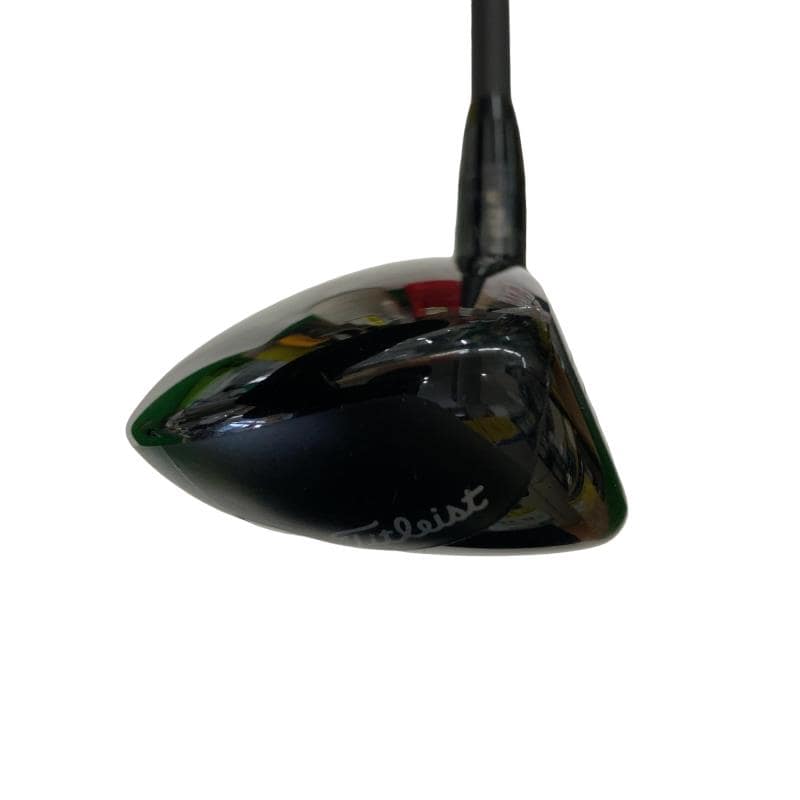 �s�r���Q�@�Q�S°