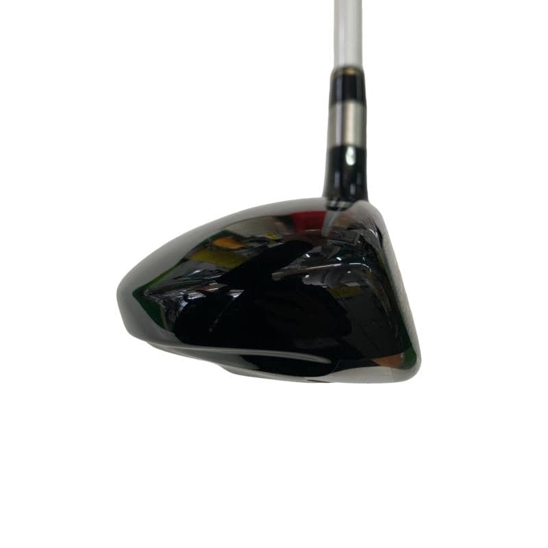 �q�������q���@�q�����@�u�i�Q�O�P�U�j�@�P�W°