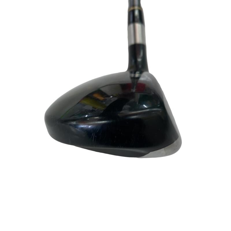 �q�������q���@�q�����@�u�i�Q�O�P�U�j�@�Q�S°