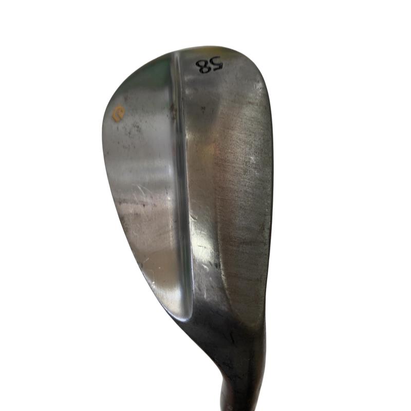 �d�o�n�m�@�s�������@�v���������@�s�������@�l�@�T�W°