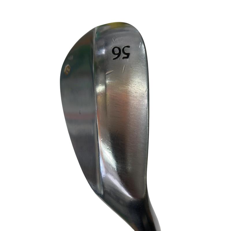 �d�o�n�m�@�s�������@�v���������@�s�������@�l�@�T�U°