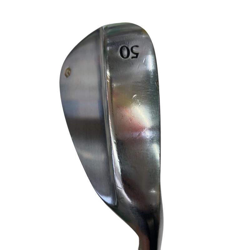 �d�o�n�m�@�s�������@�v���������@�s�������@�l�@�T�O°