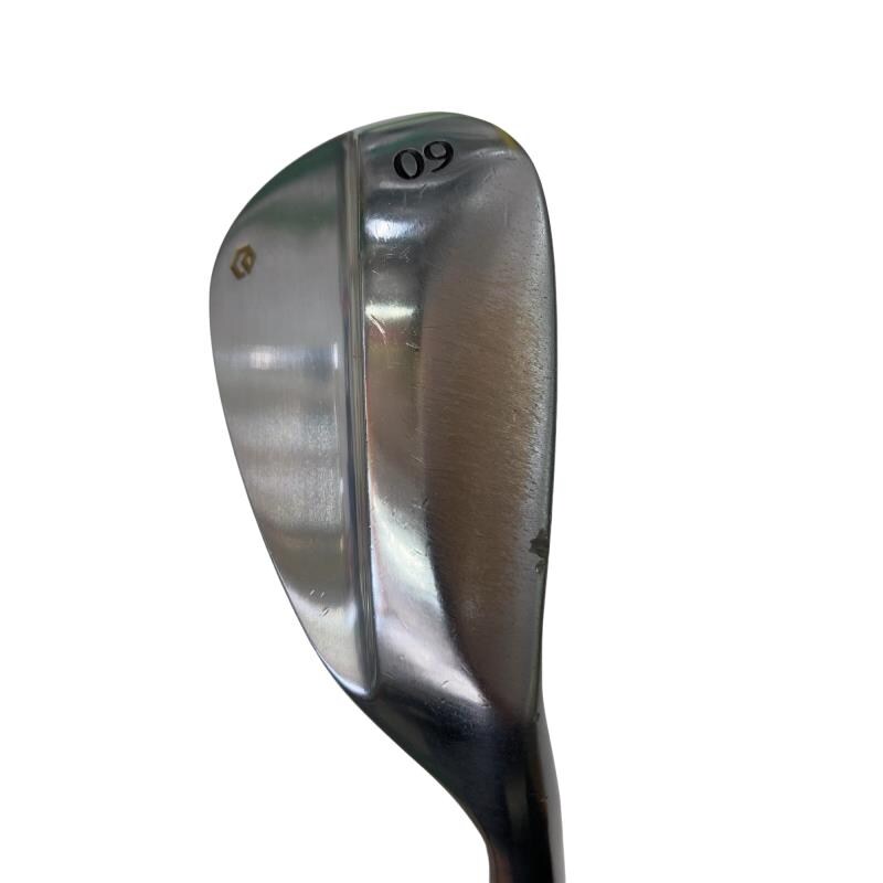 �d�o�n�m�@�s�������@�v���������@�s�������@�l�@�U�O°