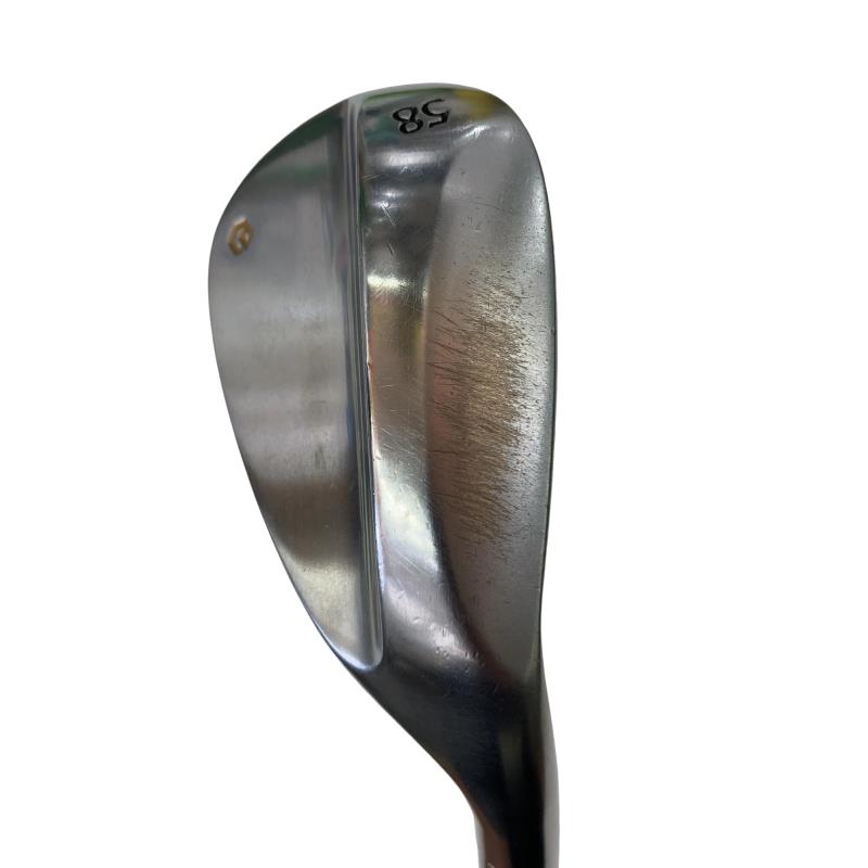 �d�o�n�m�@�s�������@�v���������@�s�������@�l�@�T�W°