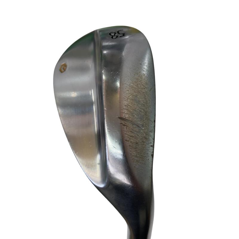 �d�o�n�m�@�s�������@�v���������@�s�������@�l�@�T�W°