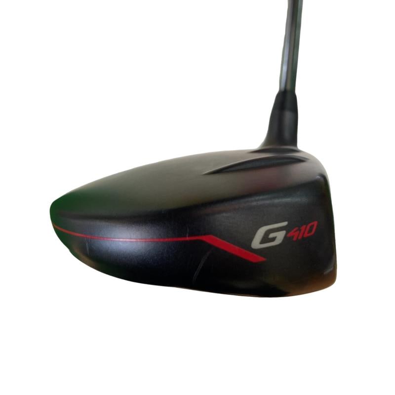 �f�S�P�O�@�R�v