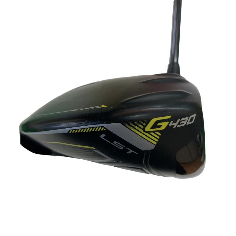 �f�S�R�O�@�k�r�s�@�P�O�D�T°