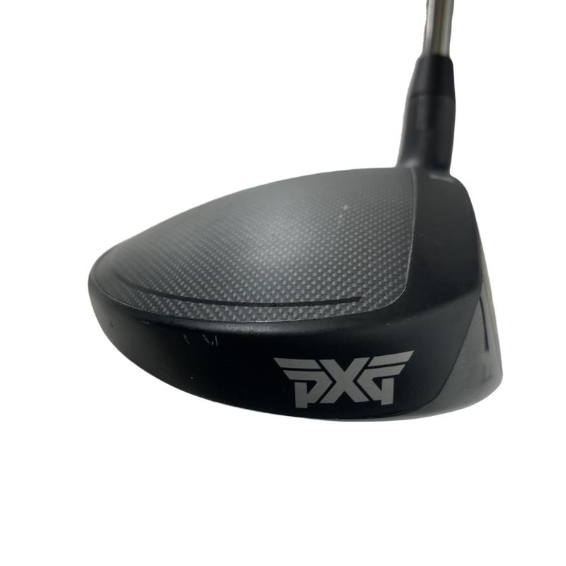 �o�w�f�@�O�R�P�P�w�e�@�f�d�m�T�@�T�v