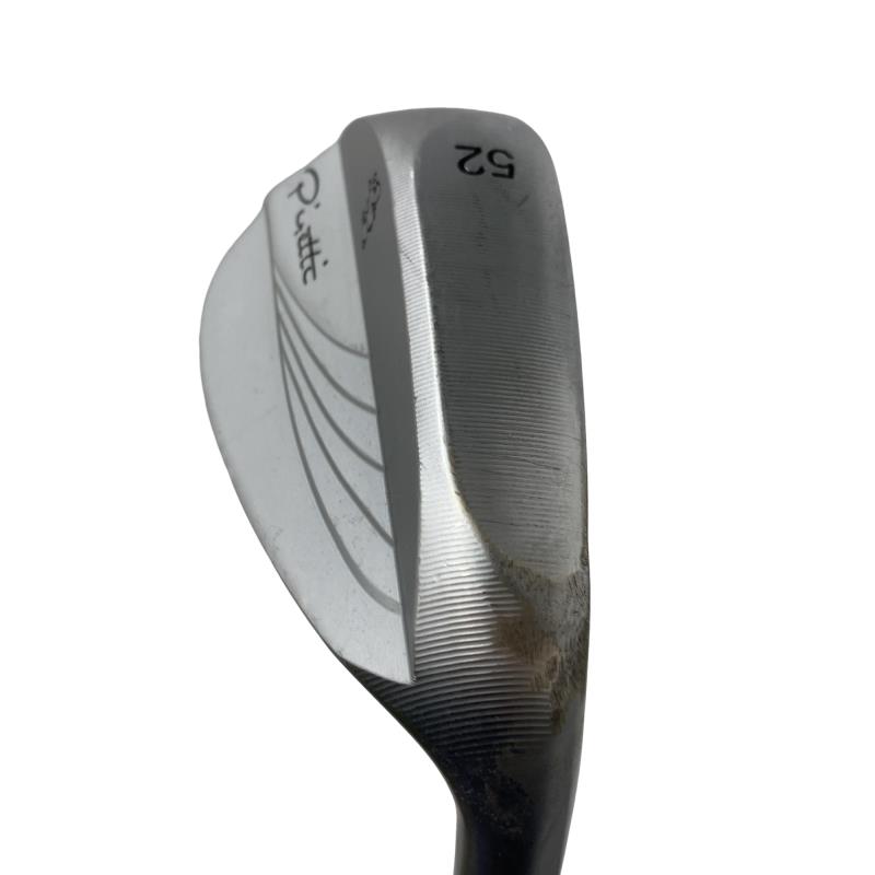 �o�������������@�o�v�|�O�P�@�T�Q°