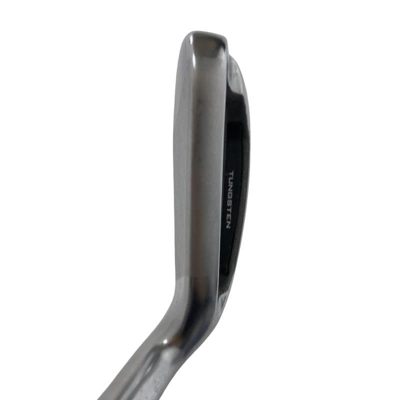 �a�h�f�@�a�d�q�s�g�`�@�a�Q�P�@�@�T�r�i���{���F�T�{�Z�b�g�j