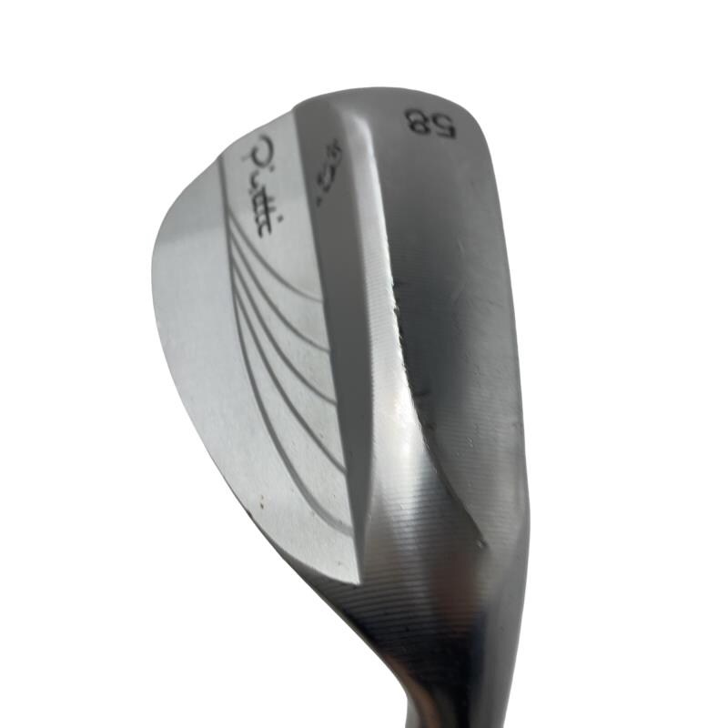 �o�������������@�o�v�|�O�P�@�T�W°