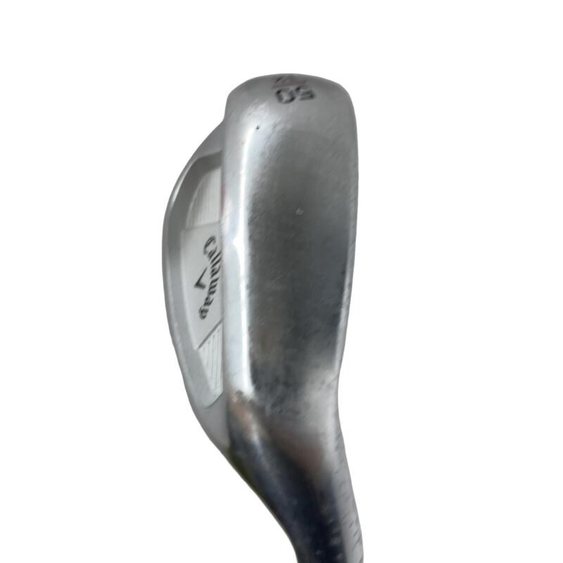 �l�`�b�j�@�c�`�c�c�x�@�b�a�@�N�������b�L�@�T�O°�^�P�Q°