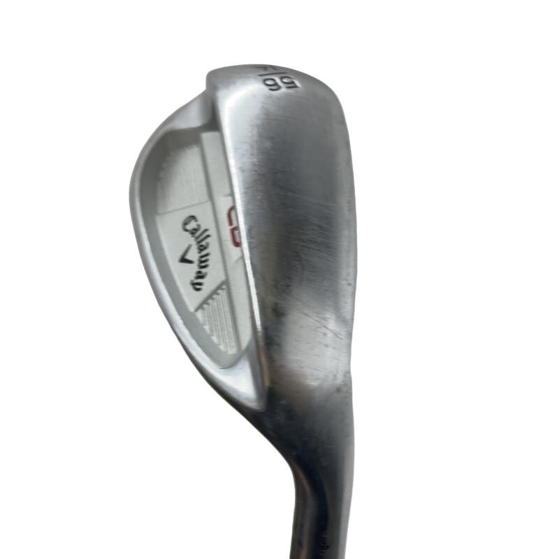 �l�`�b�j�@�c�`�c�c�x�@�b�a�@�N�������b�L�@�T�U°�^�P�S°