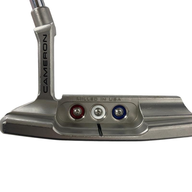 �r�b�n�s�s�x�@�b�`�l�d�q�n�m�@�b�g�`�l�o�h�n�m�r�@�b�g�n�h�b�d�@�a�t�s�s�n�m�@�a�`�b�j�@�m�d�v�o�n�q�s�@�Q�@�R�S�C���`