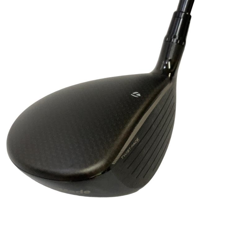 �p���S�c�@�s�n�t�q�@�T�v