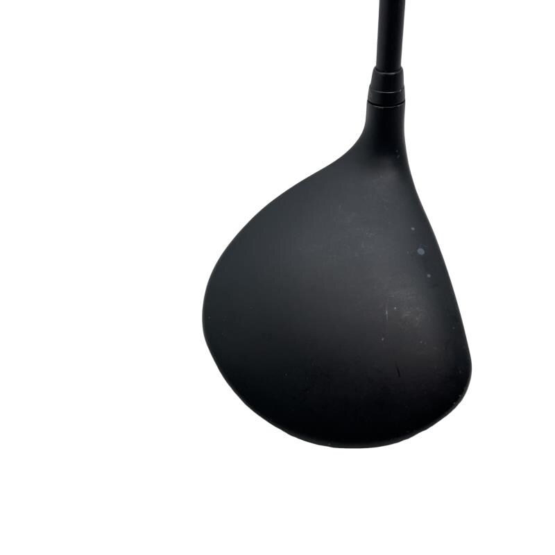 �f�S�Q�T�@�r�e�s�@�R�v�i�A�[�R�X�����j