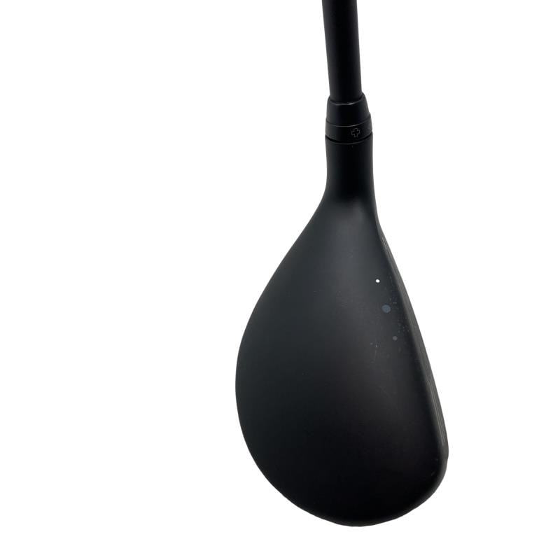 �f�S�Q�T�@�t�S�i�A�[�R�X�����j