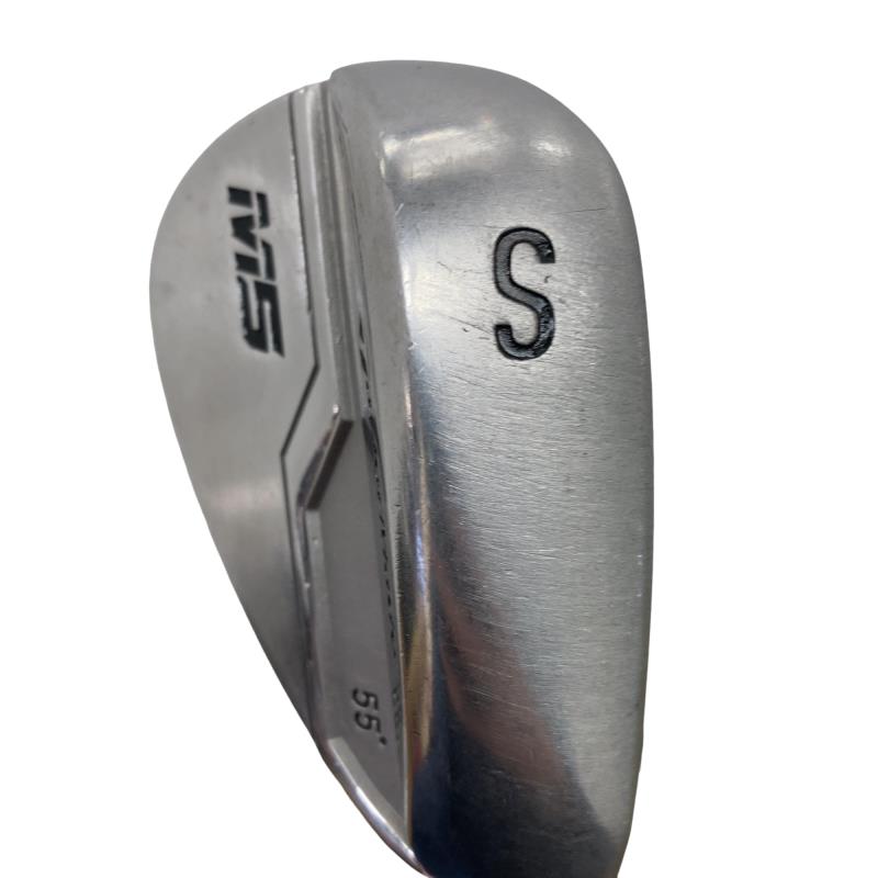 �l�T�@�r�v