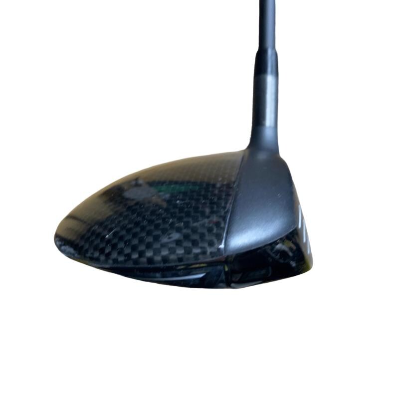 �o�`�q�`�c�x�l�@�`���@�r�l�n�j�d�@�l�`�w�@�@�T�v