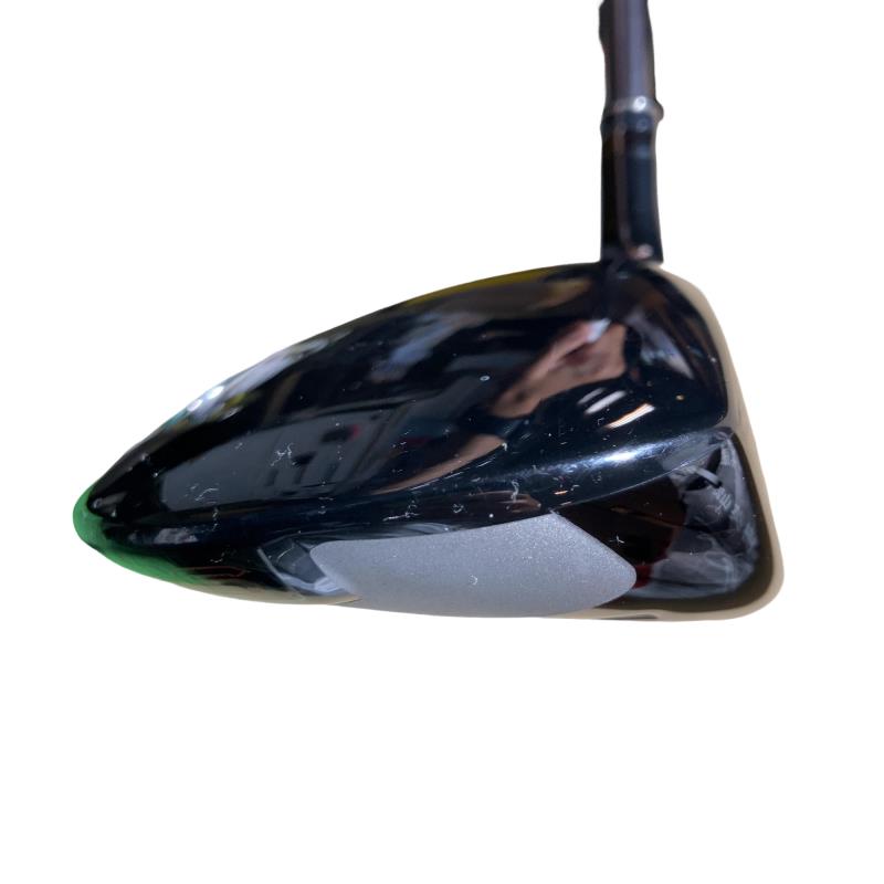 �q�r�@�T�i�Q�O�Q�O�j�@�R�v