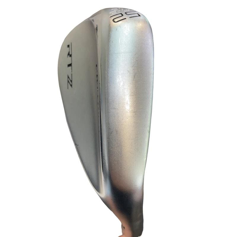 �b�����������������@�q�s�y�@�c�A�[�T�e���@�T�Q°�^�P�O°�@�l�h�c