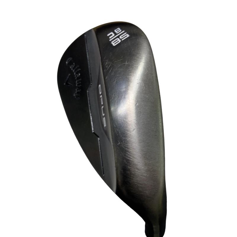 �n�o�t�r�@�u���b�N�@�T�W°�^�O�W°�b