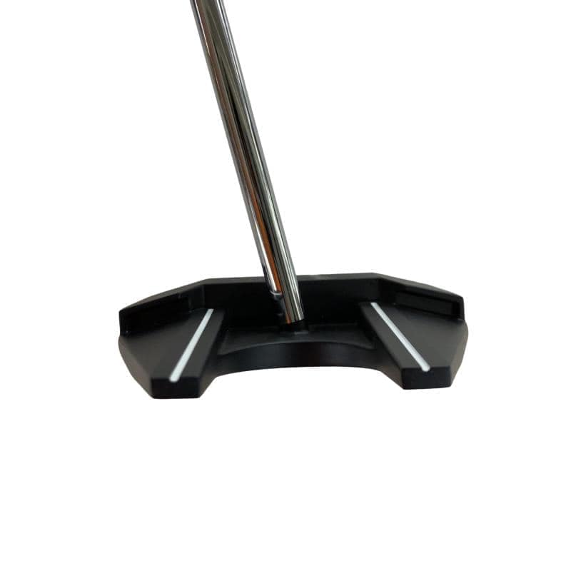 �`���|�n�m�d�@�b�q�t�h�r�d�q�@���V�@�a�q�n�n�l�r�s�h�b�j�@�b�r�@�S�T�C���`