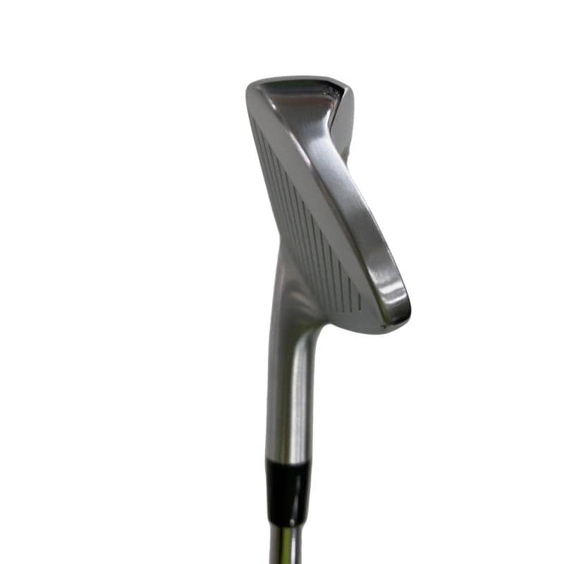 �a�q�h�c�f�d�r�s�n�m�d�@�Q�S�P�b�a�@�U�r�i���{���F�U�{�Z�b�g�j